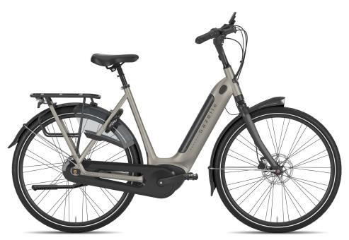 8717231366639 Gazelle Arroyo C8 HMB Elite Wave 2026