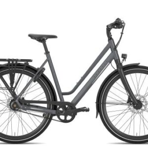 Gazelle Chamonix S11 Wave 2026