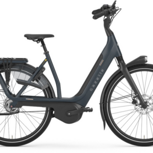 Gazelle Avignon C5 HMB - 625 Wh - 28 Zoll - Tiefeinsteiger