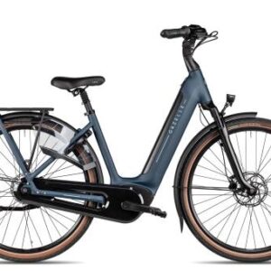 Gazelle Arroyo C8 Elite Wave 2026