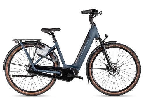 8717231370773 Gazelle Arroyo C8 Elite Wave 2026