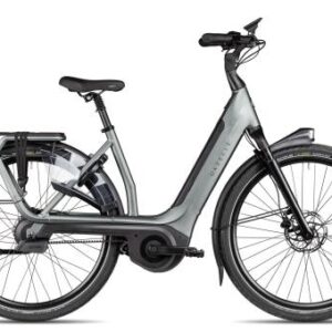 Gazelle Avignon C380+ Wave 2026