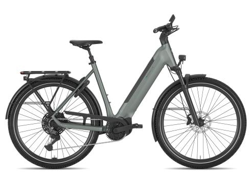8717231372753 Gazelle Ultimate T11 Wave 2026