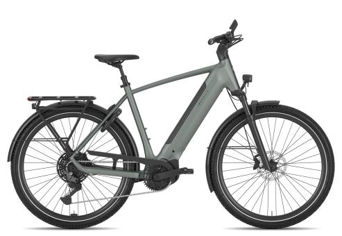 8717231372784 Gazelle Ultimate T11 2026