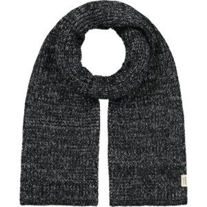 Barts - Barts Skaga Schal dark heather
