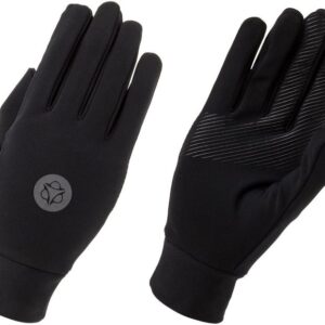 AGU Stretch Langfinger Handschuhe