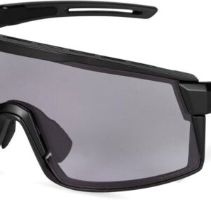 AGU Verve Black - Smoke