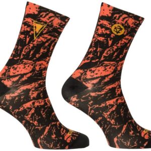 AGU Venture Socken