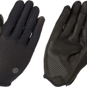 AGU Venture Uni Langfinger Handschuhe