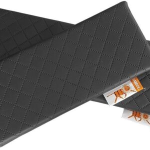 Babboe Kissen-Set für Slim Mountain - 2 Stück
