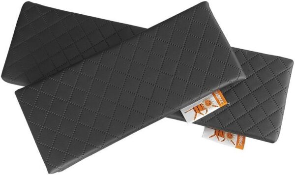 8718657608235 Babboe Kissen-Set für Slim Mountain - 2 Stück