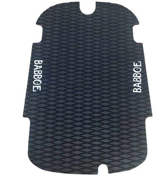 8720094976853 Babboe Antirutschmatte Boden - Mini