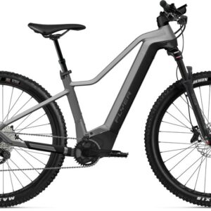 Flyer Uproc2 2.10 - 750 Wh - 29 Zoll - Diamant