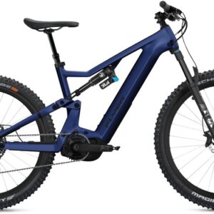 Flyer Uproc günstig online bei Fahrrad XXL 