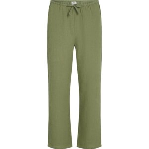 O'Neill - O'Neill Brenda Hose avery fern