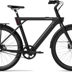 Tenways CGO009 - 374 Wh - 28 Zoll - Diamant - 2026