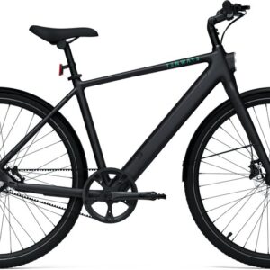 Tenways CGO600 Pro - 360 Wh - 28 Zoll - Diamant - 2026