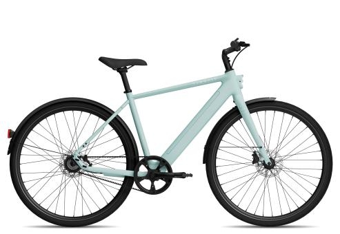 8721055331780 Tenways CGO600 Pro LTD 2025