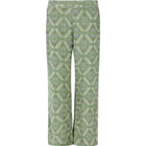 Protest - Protest Sneak Hose veggie green