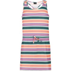 Protest - Protest Audrey JR Kleid Mädchen jelly purple