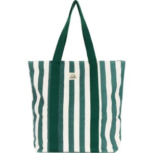 Protest - Protest Factor Strandtasche laurelgreen