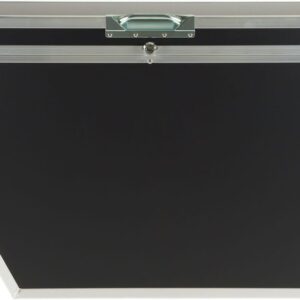 Urban Arrow Flightcase XL