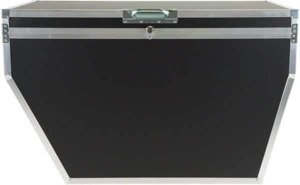 8785261622667 Urban Arrow Flightcase XL