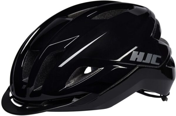 8804269003169 HJC Crosser XC/Gravel