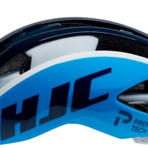 HJC Ibex 2.0 Road Team Editions