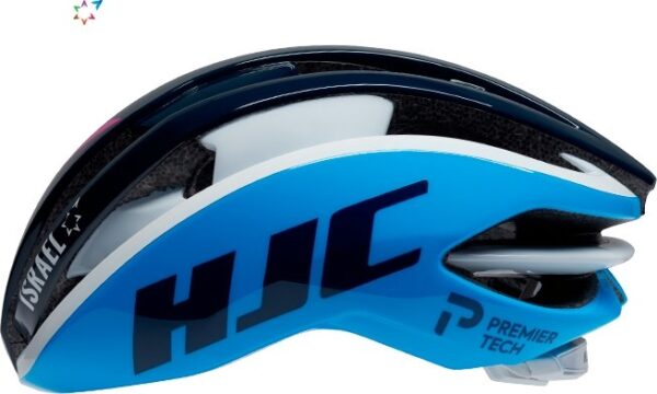 8804269654590 HJC Ibex 2.0 Road Team Editions