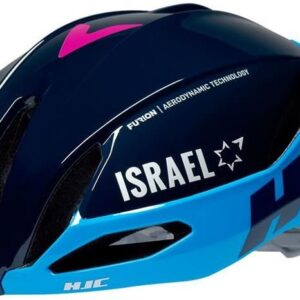 HJC Furion 2.0 Road Team Editions