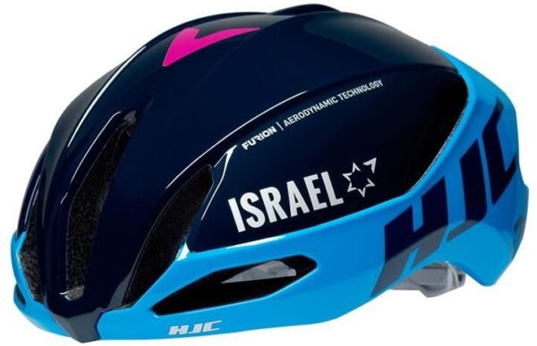 8804269654620 HJC Furion 2.0 Road Team Editions