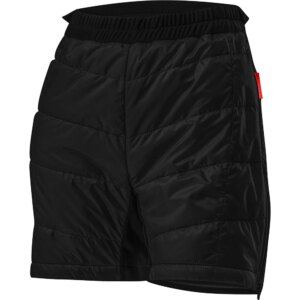 Löffler - Löffler Evo Primaloft® Shorts schwarz