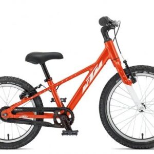 KTM WILD CROSS 16 2025