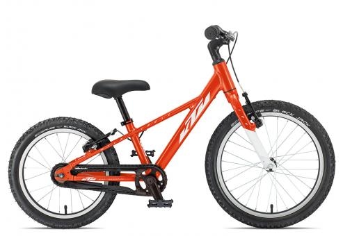 9008594206809 KTM WILD CROSS 16 2025