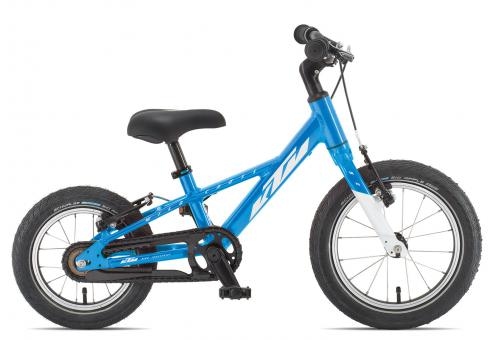 9008594206847 KTM WILD CROSS 12 2025
