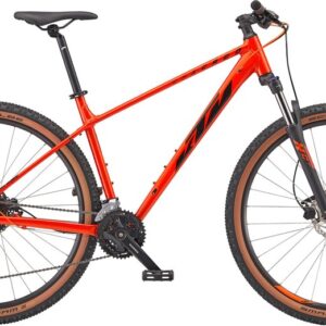 KTM Chicago 291 - 28 Zoll - Diamant