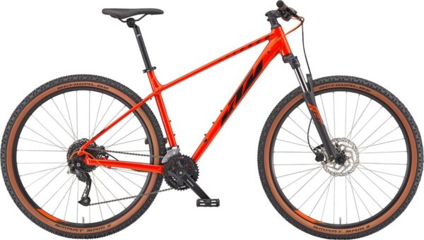 9008594226807 KTM Chicago 291 - 28 Zoll - Diamant