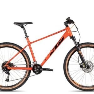 KTM CHICAGO 271 2025