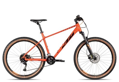 9008594226890 KTM CHICAGO 271 2025