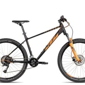 KTM CHICAGO 272 2025