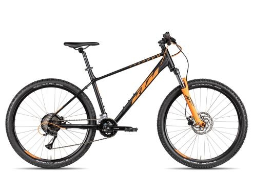 9008594227071-1 KTM CHICAGO 272 2025