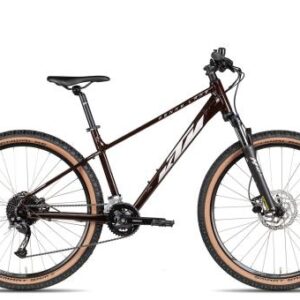 KTM PENNY LANE 271 2025