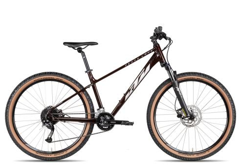 KTM PENNY LANE 271 2025