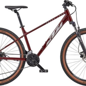 KTM Penny Lane 271 - 27,5 Zoll - Diamant