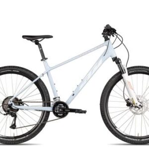KTM PENNY LANE 272 2025