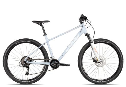 KTM PENNY LANE 272 2025