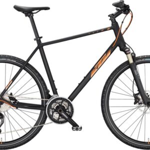 KTM X-Life 1964 Cross - 28 Zoll - Diamant