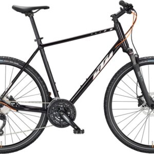 KTM X-Life Action - 28 Zoll - Diamant