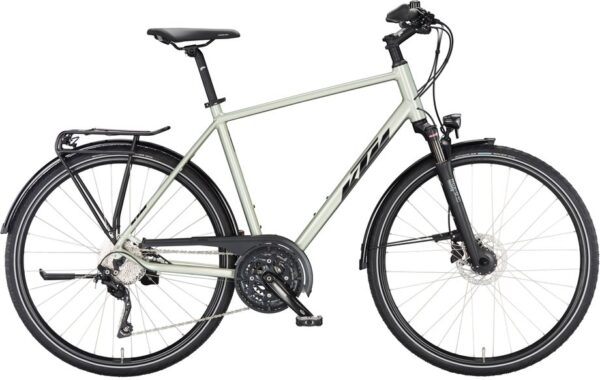 9008594228320 KTM Life Conquest - 28 Zoll - Diamant